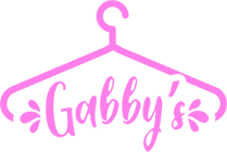 Gabby's Fine Consignments